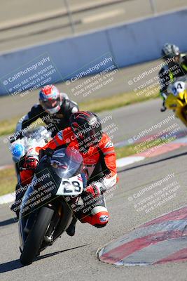 media/Mar-20-2022-WERA (Sun) [[fab9ff9d20]]/B SBK Expert and Novice V7 HW/